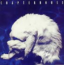 【中古】WHIRLPOOL / Chapterhouse（帯なし）