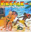 šReggae Celebration 2 / Various (ƥ) Ӥʤ