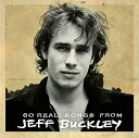 【中古】SO REAL-SONGS FROM JEFF BUCKLEY / ジェフ バックリィ（帯なし）