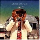 【中古】Mobile Home / Long Pigs （帯なし）