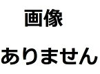 【中古】円光寺雅彦 ブラームス:交響曲第1番 他 / 円光寺雅彦（帯あり）