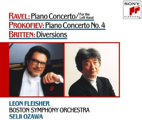 中古につき手入れ作業（研磨＆特殊ケースは除き中古ケースから新品ケースへの交換）を行っております。経年劣化により稀に視聴不可となってしまっている場合がございますので、不良の場合はお問い合わせまでご連絡下さい。・注意事項：モニターの発色によって、実際のものと色が異なる場合がございます。 ・古物商許可証番号：第211170000985