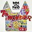 ڿʡ7th WONDER (̾) / DOG inTheѥɥȥ