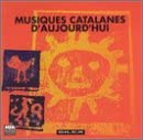 【中古】Musiques Catalanes D'Aujo / Various Artists （帯なし）