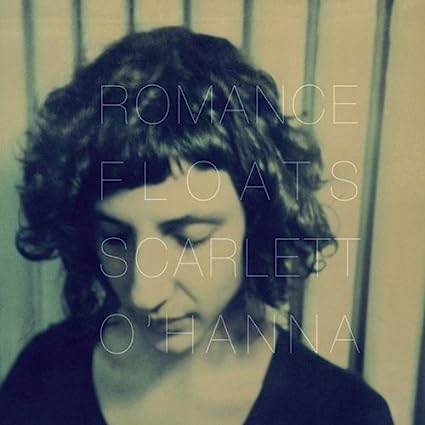 MetaCyVerse���㤨��֡���š�ROMANCE FLOATS / ��������åȡ������ϥ�ʡ��Ӥ���ˡפβ����Ǥ������ʤ�660�ߤˤʤ�ޤ���