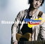 【新品】キャンバス(初回限定盤) / Hironori Okano 岡野宏典 1,760円