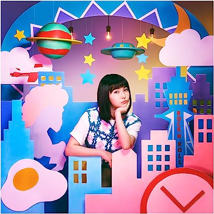 【中古】好-じょし- / 坂口有望 （帯あり）