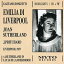 šDonizetti: Emilia Di Liverpool / SutherlandӤʤ