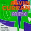 šSchtyx / Vsto for String Quartet / Curran, AlvinӤʤ