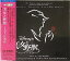 【中古】美女と野獣 ミュージカル / 野村玲子, 日下武史, 今井清隆(帯あり) 660円