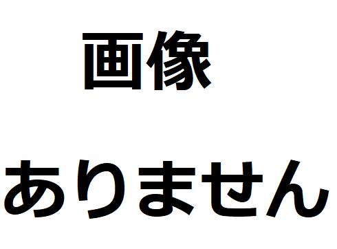 【中古】落語百選DVDコレクション Vol.50 干物箱 居残り佐平次（帯なし）