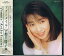 【中古】フィーメイル / 宇都美慶子 (帯あり) 2,200円