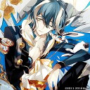 【中古】ALICE=ALICE Vol.1 黒うさぎ CV.近藤 隆（帯あり）