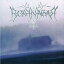 šBorknagar / BorknagarӤʤ