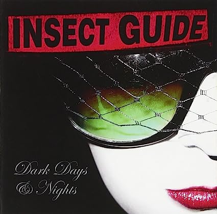 中古につき手入れ作業（研磨＆特殊ケースは除き中古ケースから新品ケースへの交換）を行っております。経年劣化により稀に視聴不可となってしまっている場合がございますので、不良の場合はお問い合わせまでご連絡下さい。・注意事項：モニターの発色によって、実際のものと色が異なる場合がございます。 ・古物商許可証番号：第211170000985