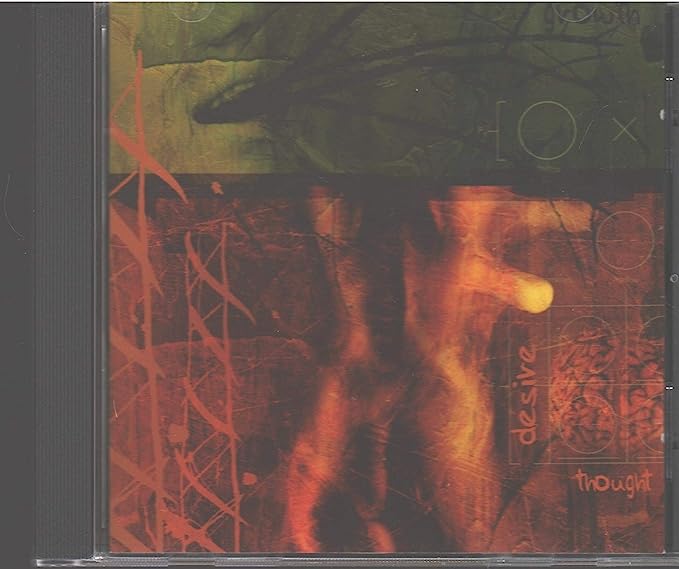 【中古】Manner / After Project （帯なし）