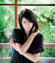 【中古】悲しいほど青く / 虹色ポケット / 清浦夏実 (帯あり)