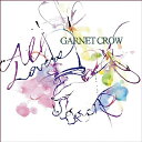 yÁzAll Lovers / GARNET CROW iтȂj