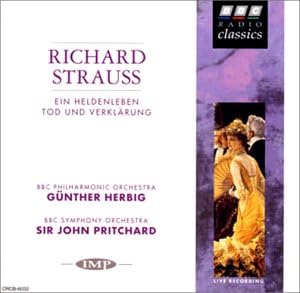 ����š�R.����ȥ饦��/������ֱ�ͺ�������� / BBC�ե���ϡ���ˡ��ɸ����� ���Ӥʤ���