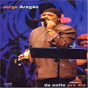 MetaCyVerse㤨֡šDa Noite Pro Dia [DVD] / Jorge AragaoӤʤˡפβǤʤ1,120ߤˤʤޤ