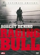 ����šۥ쥤���󥰡��֥� ����ƥ���åȡ����ǥ������ (����������) [DVD]���Ӥʤ���