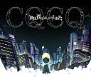 【中古】CQCQ【通常盤】 / 神様 僕は気づいてしまった （帯あり）