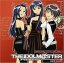 šTHE IDOLM@STER MASTERPIECE 02 9:02pm~ǡᡦϿ~Ӥʤ