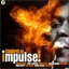 【中古】Standards on Impulse / Various Artists （帯なし）