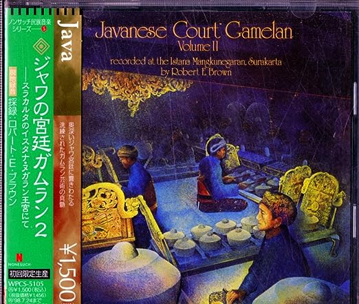 šۥε2 / ̱² Ӥʤ