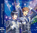 【中古】ボーイフレンド(仮)きらめき ノート コンプリートコレクション theme（帯あり）