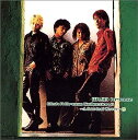 【中古】Weiβ kreuz Wish A dream Collection II~A Four-leaf Clover~ / アニメ音楽 (帯あり)