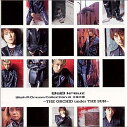 【中古】Weiβ kreuz Wish A Dream CollectionIII~THE ORCHID under THE SUN~(帯なし)