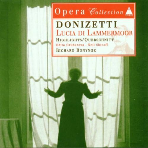 【中古】Donizetti / Classical(帯なし) 【中古】Donizetti / Classical(帯なし)