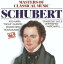 šMasters of Classical Music 9: Schubert / 塼٥ Ӥʤ