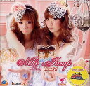 【中古】Lady Ready! / Neko Jump （帯なし）