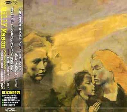 �ڿ��ʡۥ��������������ҥ塼�ޥ󥺡������� / �����꡼���ᥣ����