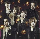 【新品】ONE DROP(初回限定盤) / KAT-TUN