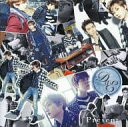 【中古】Present E.L.F-JAPAN限定盤 / SUPER JUNIOR DONGHAE ＆ EUNHYUK（帯あり）