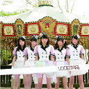 【中古】リンクスター(B-type) / リンクSTAR’s(帯あり)(2)