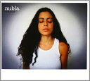 【中古】Voayeur / Nubla(帯なし)