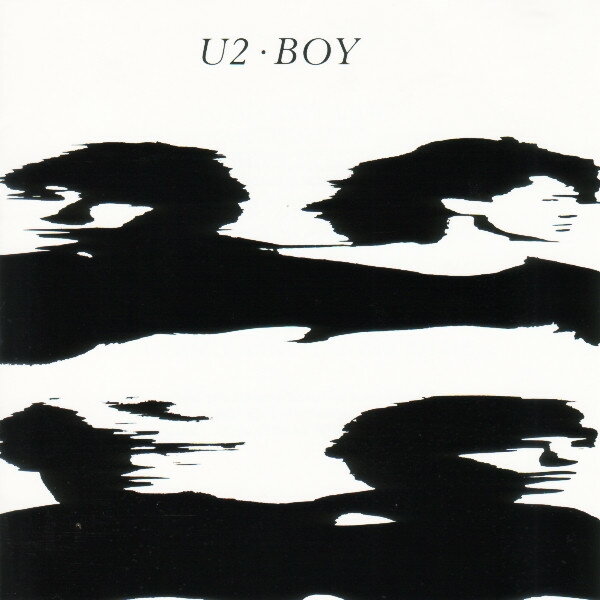 楽天市場】boy deluxe edition u2の通販