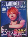 【中古】ゴールデンボンバー/Oh!金爆ピック ~愛の聖火リレー~ 横浜アリーナ2012.6.18 feat.歌広場淳(帯なし)