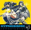 šۡإҥץΥޥ-Division Rap Battle-Rhyme Anima 3() [Blu-ray]Ӥ