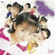 【中古】Fantastic Cafe [DVD] / 星井七瀬 & the nanapremes, バナナマン（帯なし）
