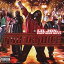 šCrunk Juice / Lil Jon &The East Side Boyz 롦 Ӥʤ