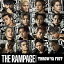 šTHROW YA FIST / THE RAMPAGE from EXILE TRIBE Ӥʤ