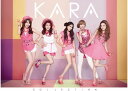 【中古】KARAコレクション(初回限定盤A)(DVD+写真集付)/KARA（帯無し）
