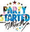 šPARTY STARTED mixed by DJ Mike-Masa / ˥ХӤʤ