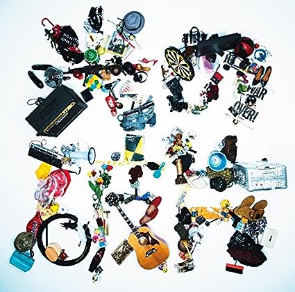 š۸ ()(CD+DVD) / ⶶͥ Ӥ