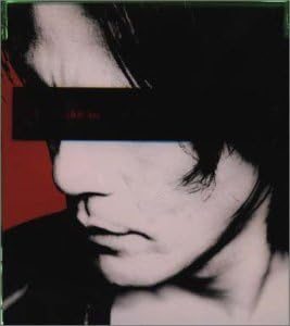 【新品】SLEEPLESS NIGHT～眠れない夜のために～ / 氷室京介